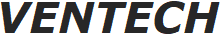 Ventech Inc.