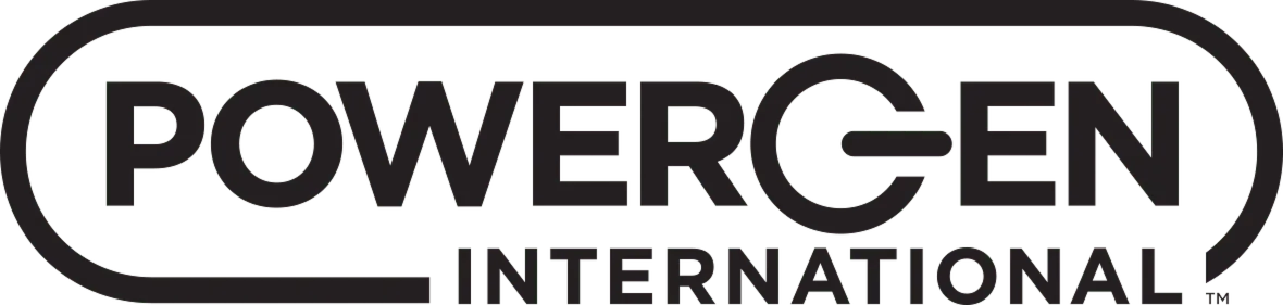 PowerGen